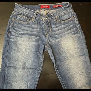 Guess Jeans size 27